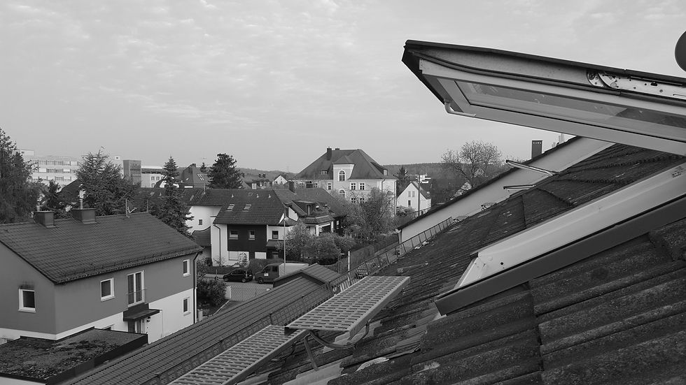 20170406_212604