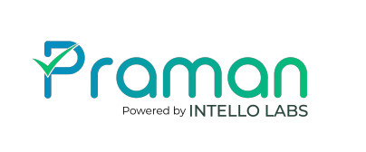 Praman.Ai Brings to the World a Game-Changing Horticulture & Agri Trading Exchange
