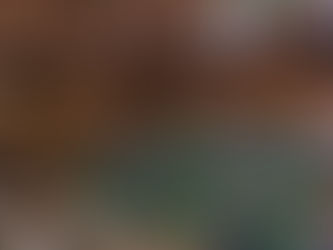 2020 June Report for Residents