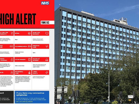 2020 Nov Report for Residents