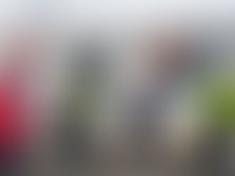 2020 Sep Report for Residents