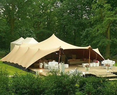 Imagen de WhatsApp 2025-02-11 a las 15.29.28_cd2a2034.jpg