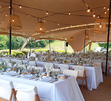 Imagen de WhatsApp 2024-07-09 a las 13.19.33_47de05f6.jpg