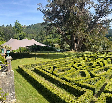 Imagen de WhatsApp 2024-07-10 a las 13.38.09_4c773c89.jpg