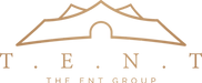 TENT Logo Gold_edited.png