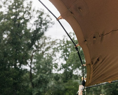 Imagen de WhatsApp 2025-01-28 a las 11.31.13_1cf22021.jpg