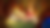 BG.png