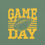 Thumbnail: Football Game Day Tee