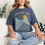 Thumbnail: Explore the Great Outdoors Tee