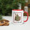 Thumbnail: Deck the Halls Mug
