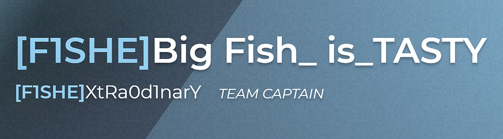 Screenshot 2023-09-11 204550.png