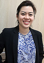 Jane3 (2).jpg