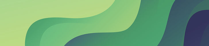 Try-Banner.jpg