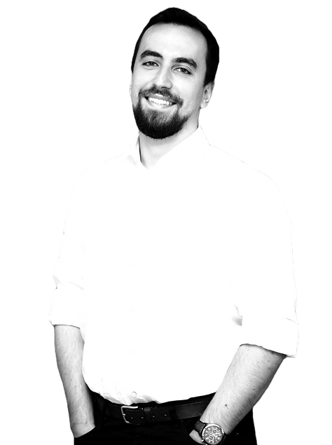 Filip Miskovic - Slika 1_edited.png