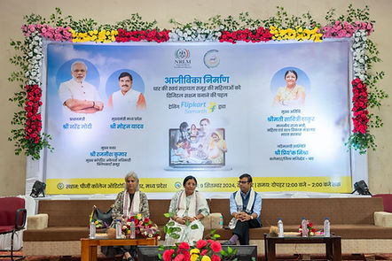 WhatsApp Image 2024-09-18 at 15.16.55_f8453cda.jpg