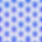 ChatGPT Image May 16, 2025, 08_30_22 AM.png
