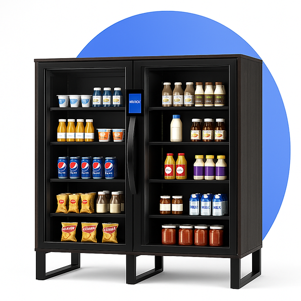 ChatGPT Image May 16, 2025, 08_14_44 AM.png