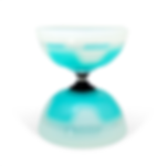 Chihhan Falcon 5 Bearing