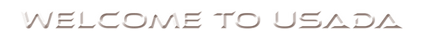 Welcome to USADA2.png