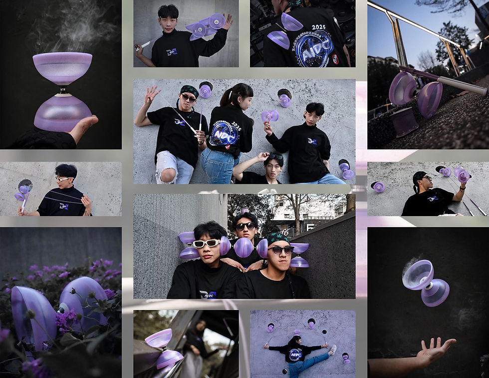 thumbnail copy.jpg