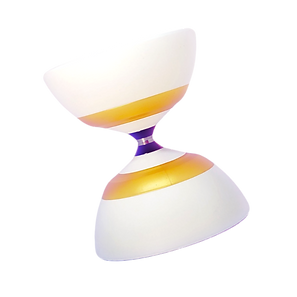 Gold And White G3 Evo_edited.png