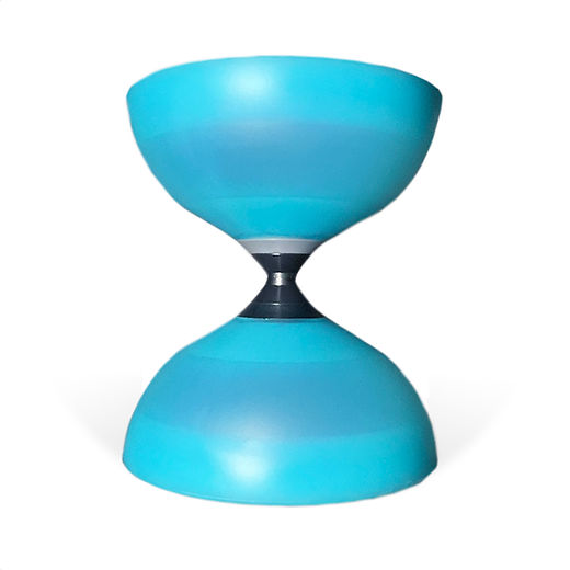 Tiffany Blue Magforce Plus Diabolo | Sundia USA