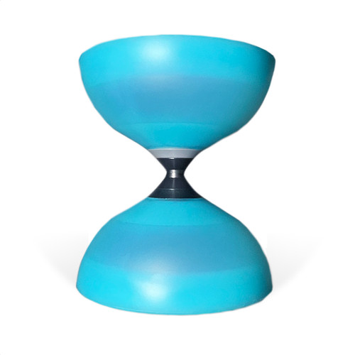 Tiffany Blue Magforce Plus Diabolo | Sundia USA