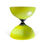 Thumbnail: Yellow Magforce Diabolo