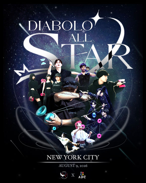 Diabolo All Star Flyer.jpg