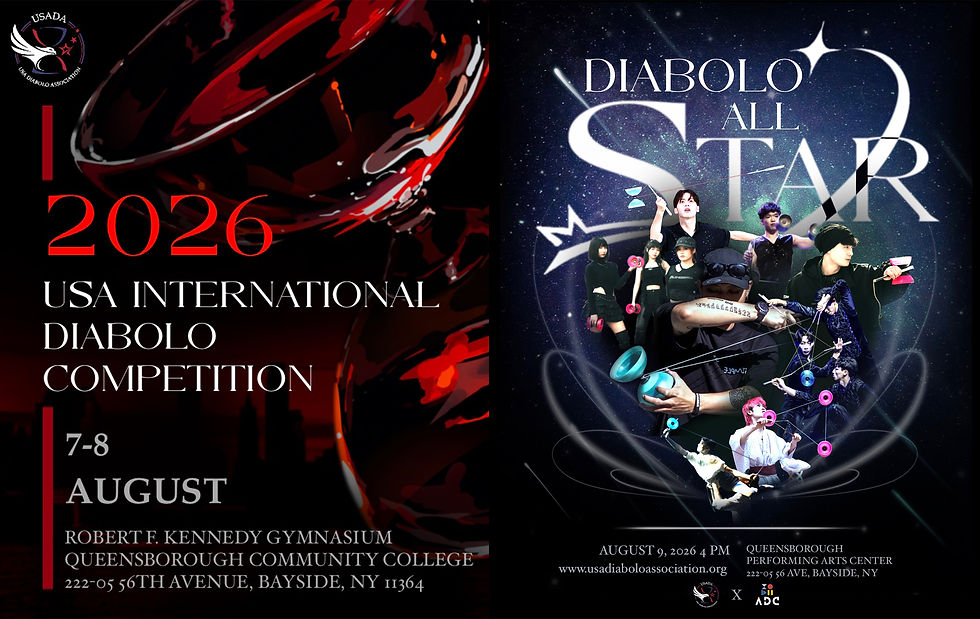 website flyer.jpg