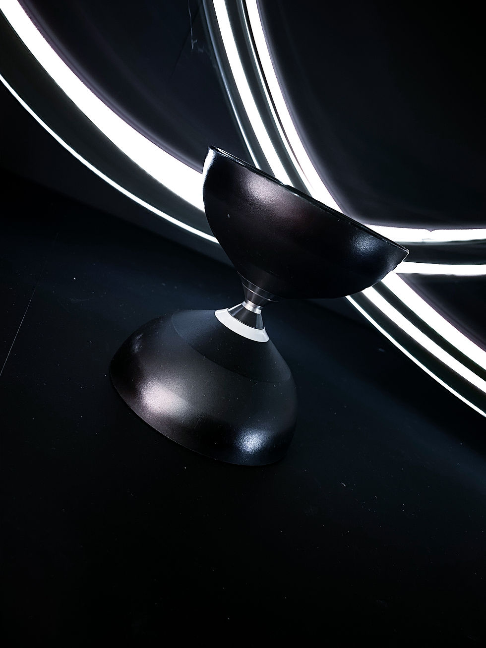 Thumbnail: Black Magforce Plus Diabolo