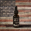 Thumbnail: Workin' Man Beard Oil (Cedar/Peppermint)