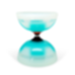 Chihhan Falcon Triple Bearing