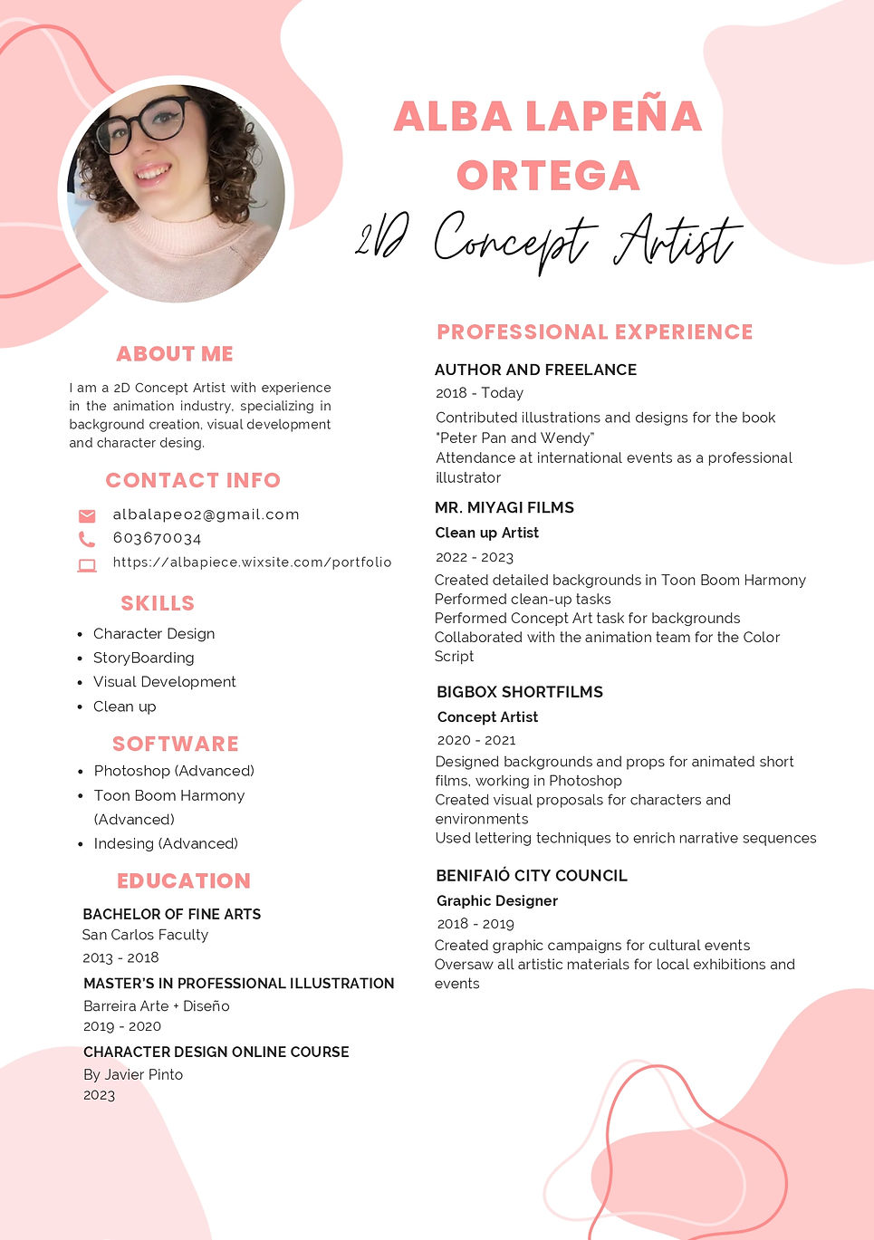 CV ING ALBA LAPEÑA ARTISTICO_page-0001.jpg