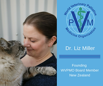 Liz Miller (3).png