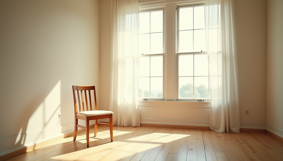 Navigating Anticipatory Grief When Facing Euthanasia for Your Beloved Pet
