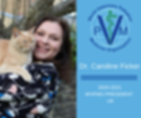 Caroline Ficker (6).png