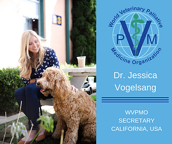 DR. JESSICA VOGELSANG (1).png