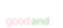 Add a heading.png