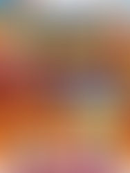 Steamtacular Candy Donations