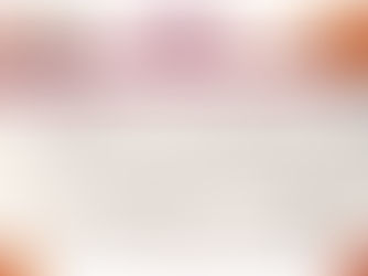 October 2026