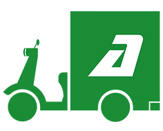 AUTOENCARGO.png