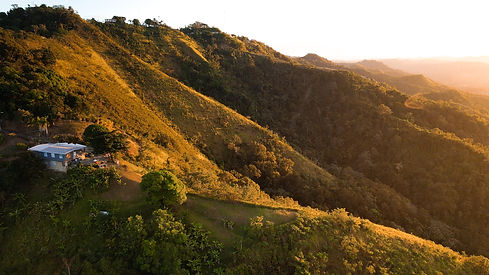 DJI_0040.MP4.00_00_00_00.Still001.jpg