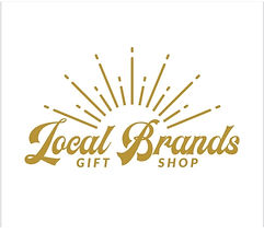 Local Brands Culebra.jpeg