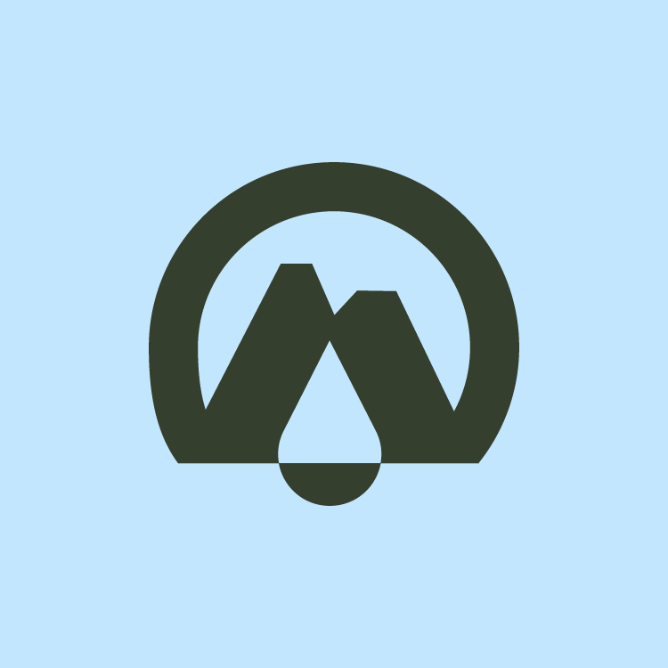 SOBRE AWA AWA Outdoor