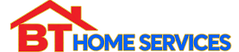 exec-cd418282-6e1a-472b-82f7-29e25e8fe052.png