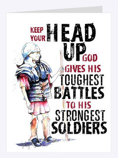 Head up Soldier FRONT.jpg