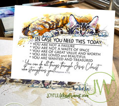 IMG_7128 JW print.jpg