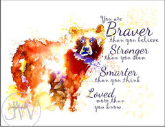 Braver Stronger Smarter Loved.jpg