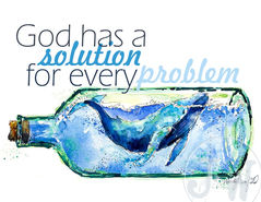 Solution to Every Problem  JW.jpg